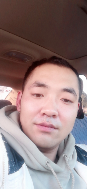 hefeng的第一张照片--绍兴相亲服务中心