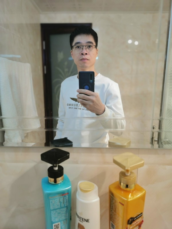 期待缘分的第二张照片--绍兴相亲服务中心