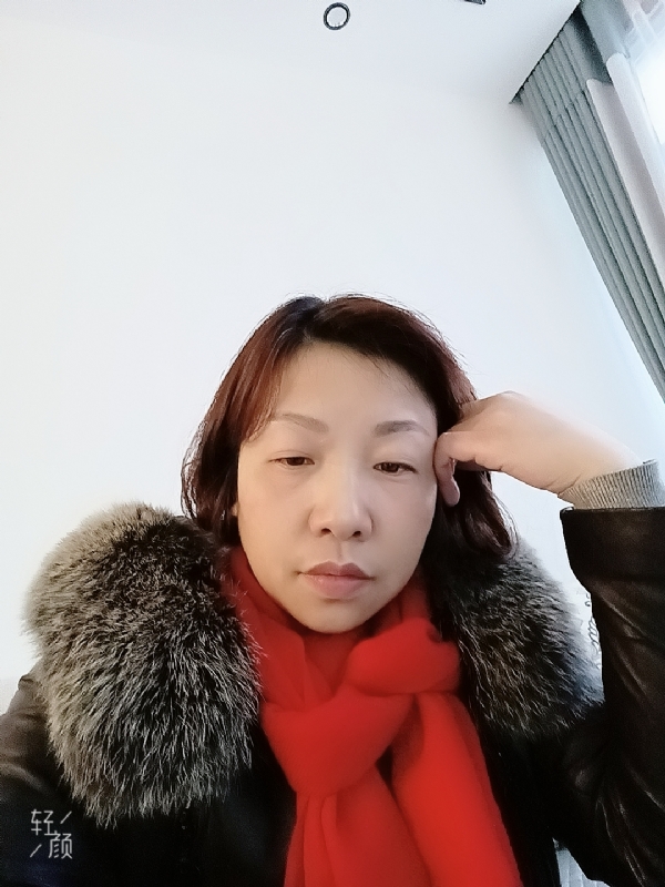 青禾的第二张照片--绍兴相亲服务中心