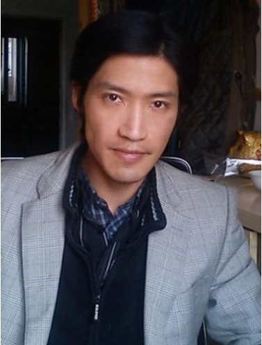 月亮河的第三张照片--绍兴相亲服务中心