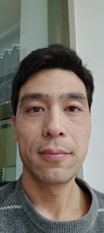 随风寻缘的第一张照片--绍兴相亲服务中心