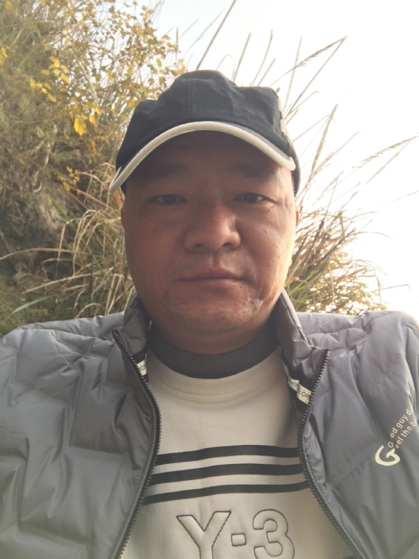 海梦居的第二张照片--绍兴相亲服务中心