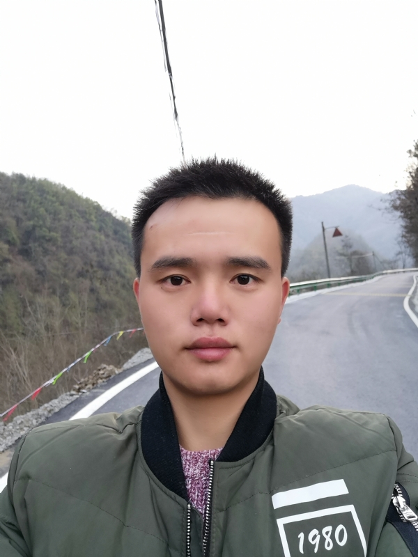 年华零落成诗的第一张照片--绍兴相亲服务中心