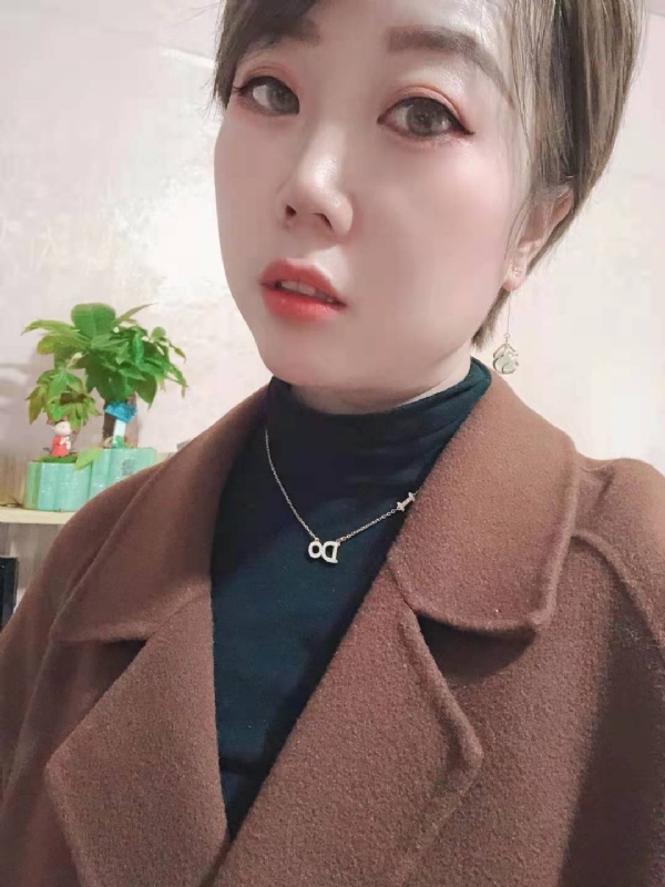 开心市民小王的第二张照片--绍兴相亲服务中心