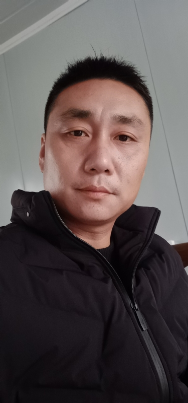 辉煌人生的第一张照片--绍兴相亲服务中心