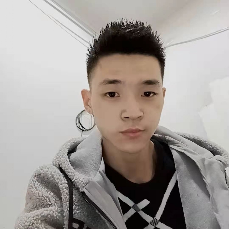 wangzongyong的第一张照片--绍兴相亲服务中心