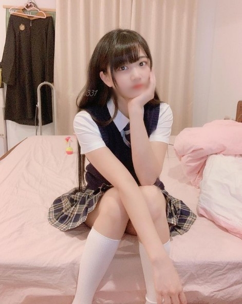 阿小婉的第一张照片--绍兴相亲服务中心