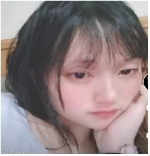 白骨画颜的第一张照片--绍兴相亲服务中心