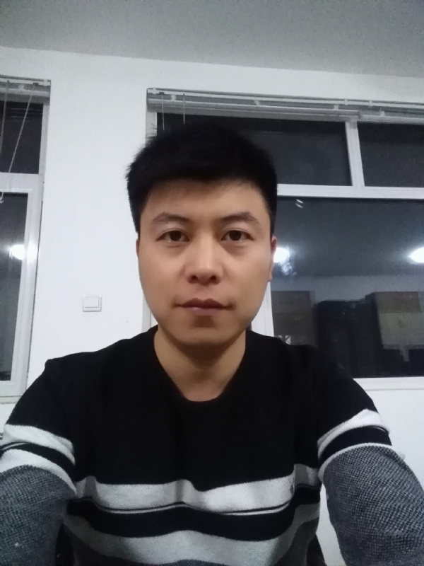 呵呵的第二张照片--绍兴相亲服务中心