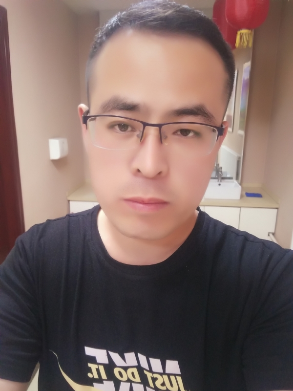 Emotion的第三张照片--绍兴相亲服务中心