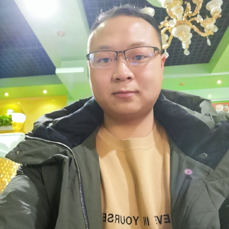 渡人自渡的第一张照片--绍兴相亲服务中心