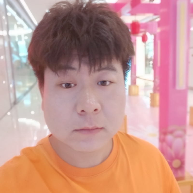 眰恦的第二张照片--绍兴相亲服务中心