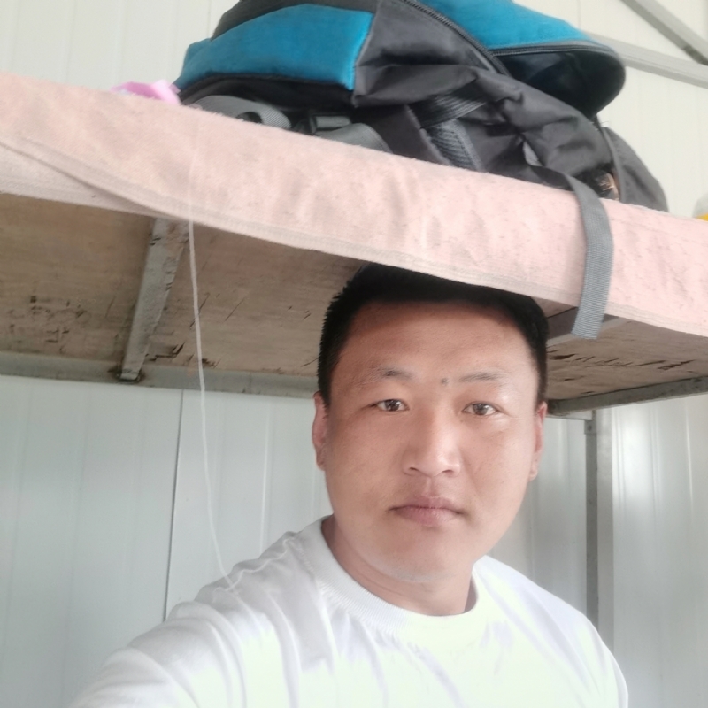 起风了的第一张照片--绍兴相亲服务中心