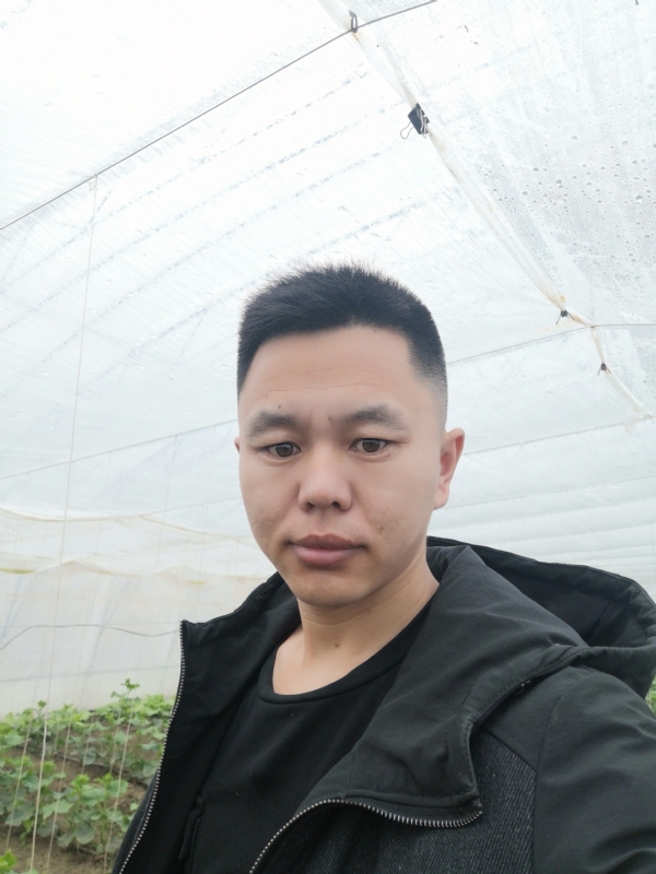 宇成的第二张照片--绍兴相亲服务中心