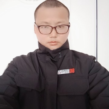 无为的聊的第一张照片--绍兴相亲服务中心