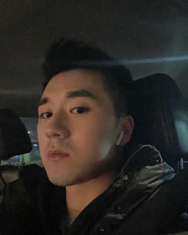 宁静致远的第二张照片--绍兴相亲服务中心