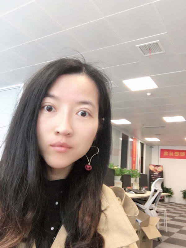 往后余生的第一张照片--绍兴相亲服务中心