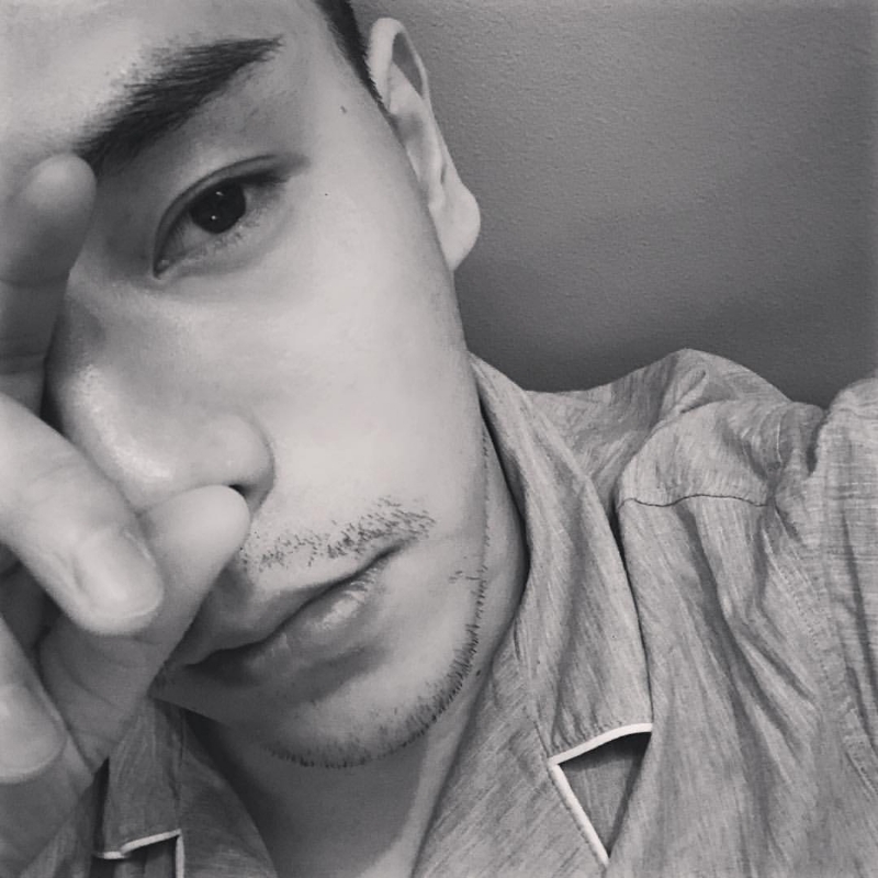 Leo的第三张照片--绍兴相亲服务中心