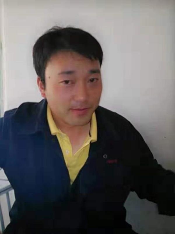 牛排的第一张照片--绍兴相亲服务中心