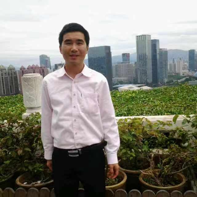 缘分的第一张照片--绍兴相亲服务中心