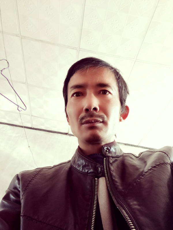 好久好久的第三张照片--绍兴相亲服务中心