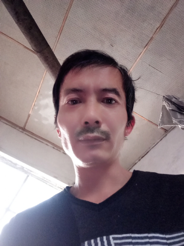 好久好久的第五张照片--绍兴相亲服务中心