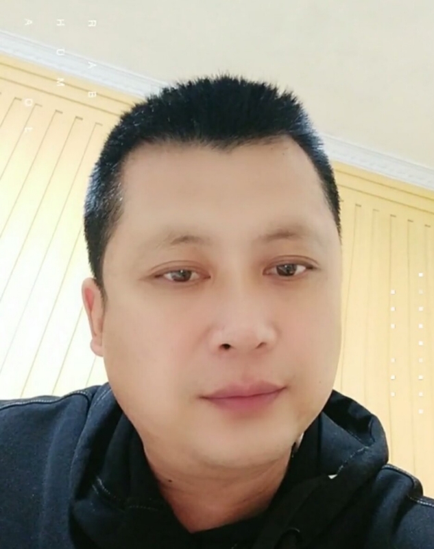 追梦者的第一张照片--绍兴相亲服务中心