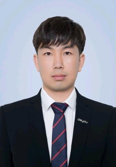 终究被人海淹没的第二张照片--绍兴相亲服务中心