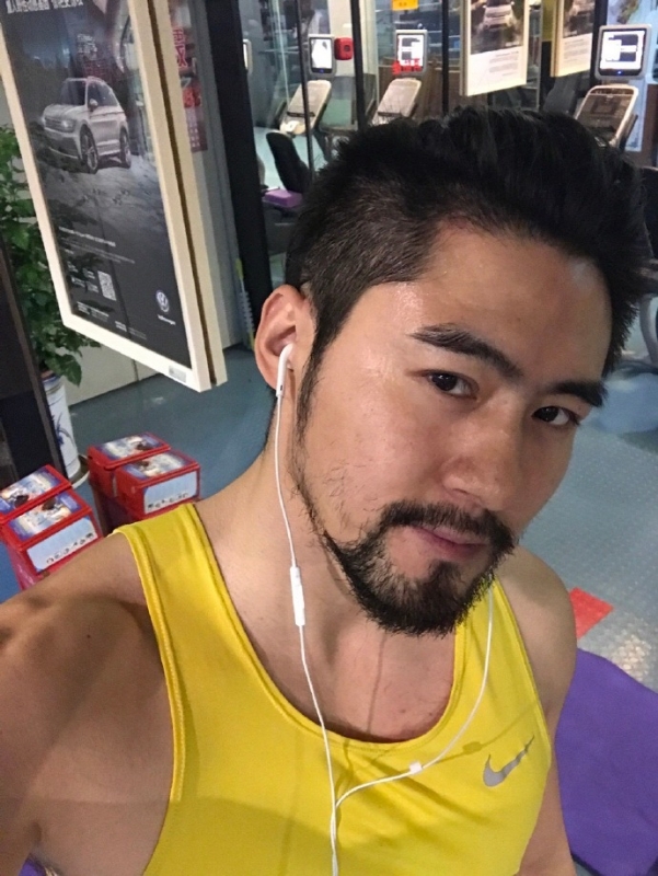 好久的第二张照片--绍兴相亲服务中心