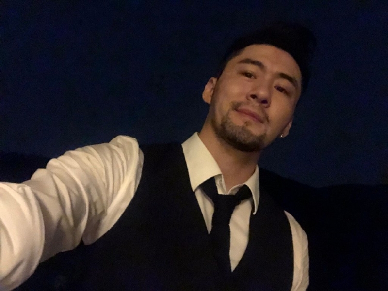 好久的第三张照片--绍兴相亲服务中心