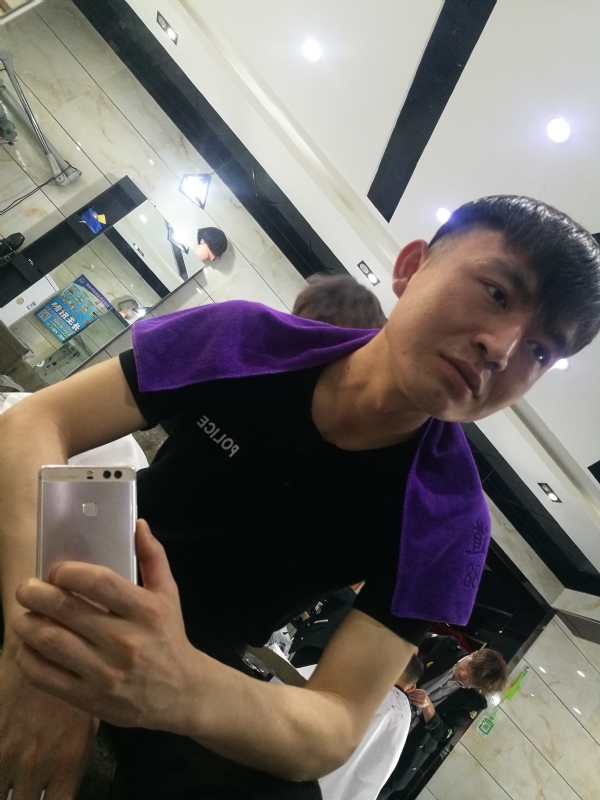 未来可期的我的第四张照片--绍兴相亲服务中心