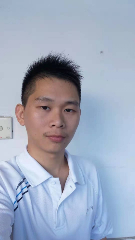 雨潇飞的第四张照片--绍兴相亲服务中心