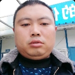 单身找对象的第一张照片--绍兴相亲服务中心