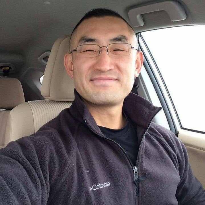 Kim的第一张照片--绍兴相亲服务中心