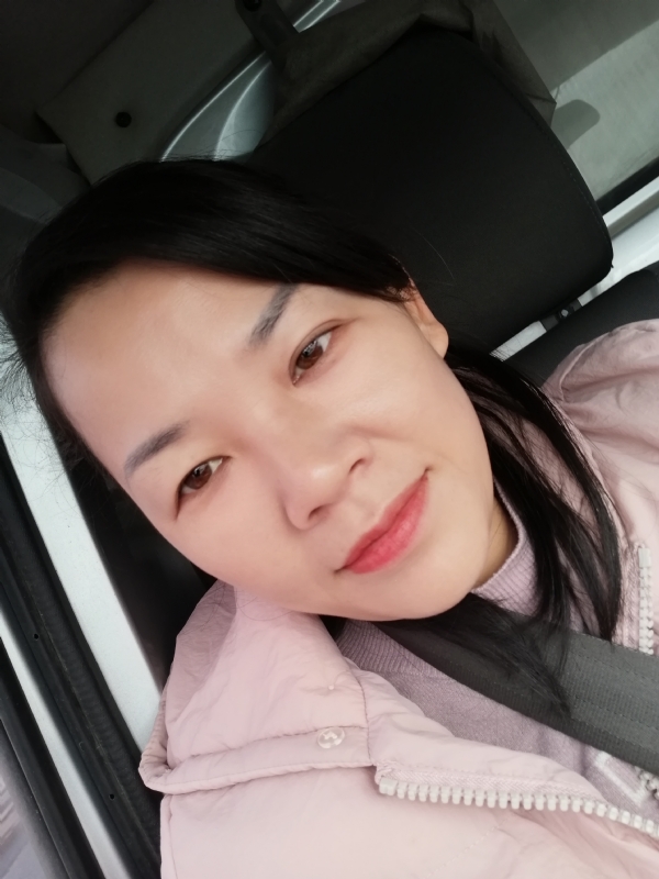 破晓前的第一张照片--绍兴相亲服务中心