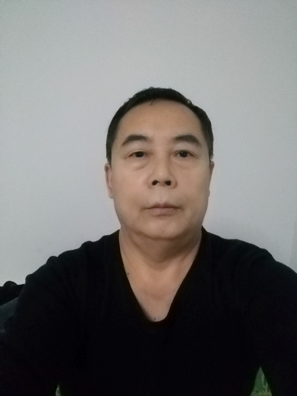 重振雄风的第八张照片--绍兴相亲服务中心