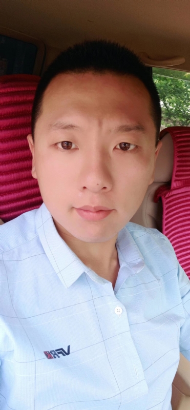 霄上的第一张照片--绍兴相亲服务中心