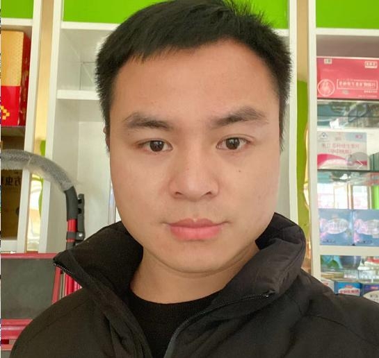 凡心的第一张照片--绍兴相亲服务中心