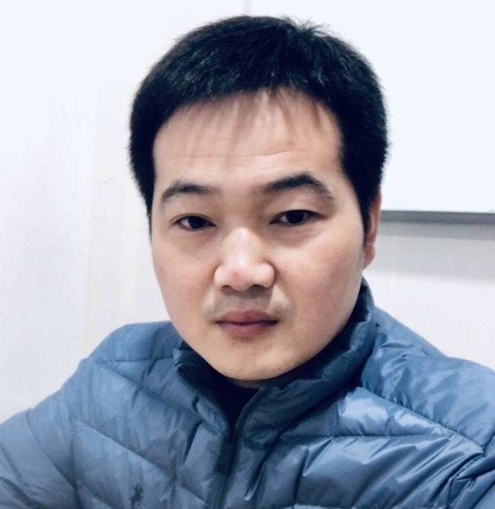 雨后彩虹的第一张照片--绍兴相亲服务中心