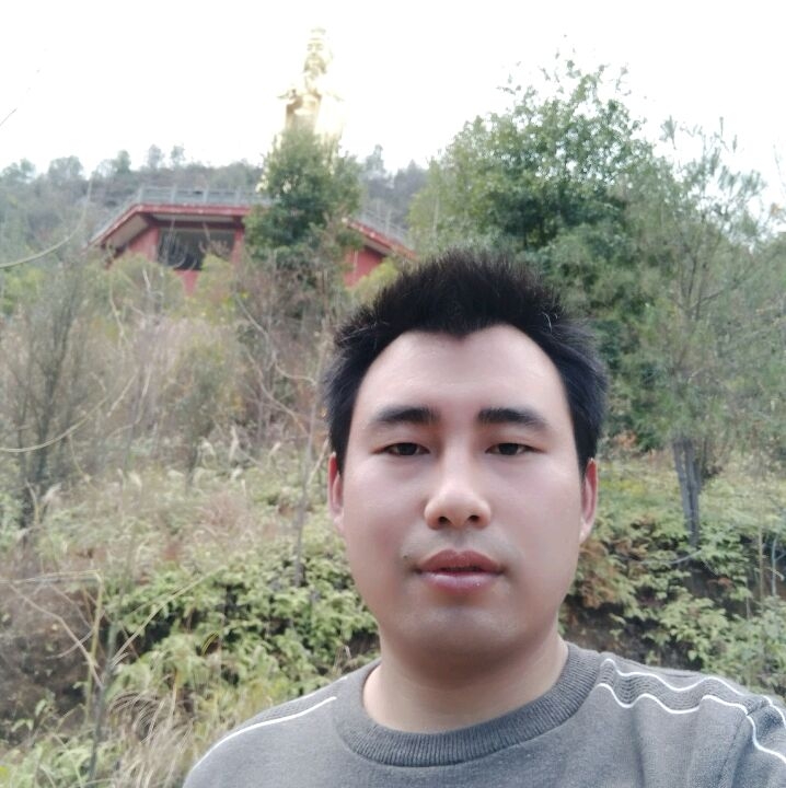 小绵羊的第一张照片--绍兴相亲服务中心