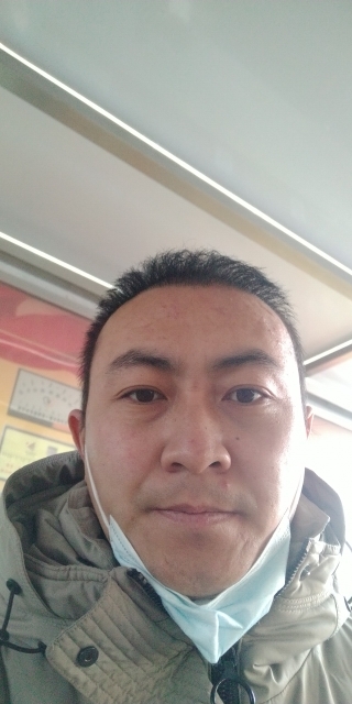 stephen的第一张照片--绍兴相亲服务中心