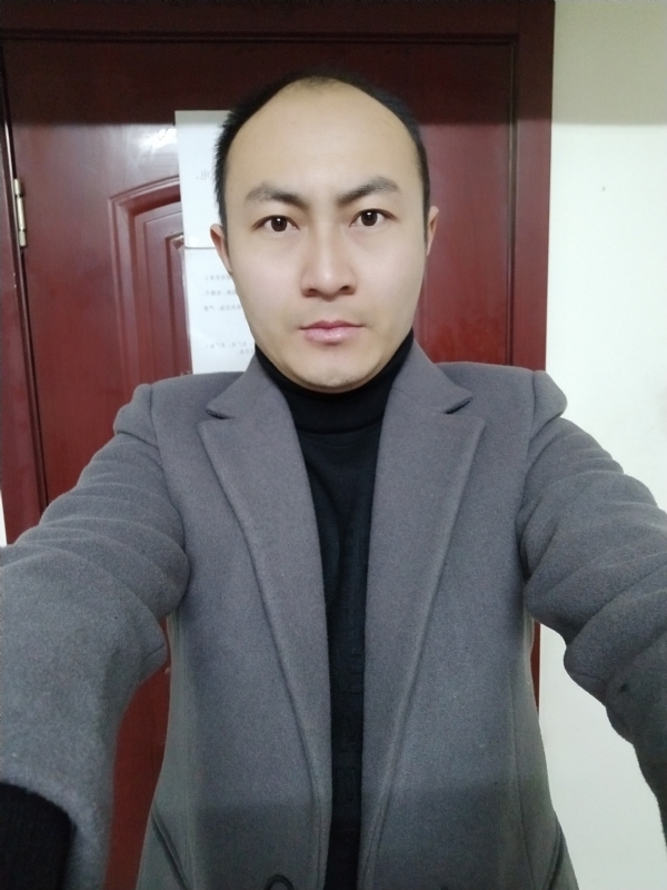 stephen的第二张照片--绍兴相亲服务中心