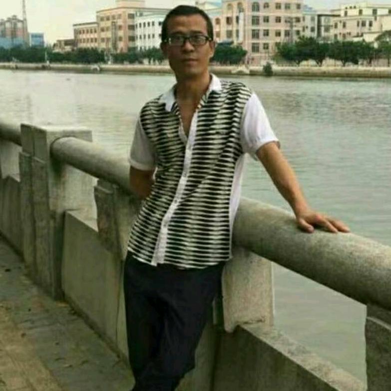 不会飞的鱼的第一张照片--绍兴相亲服务中心