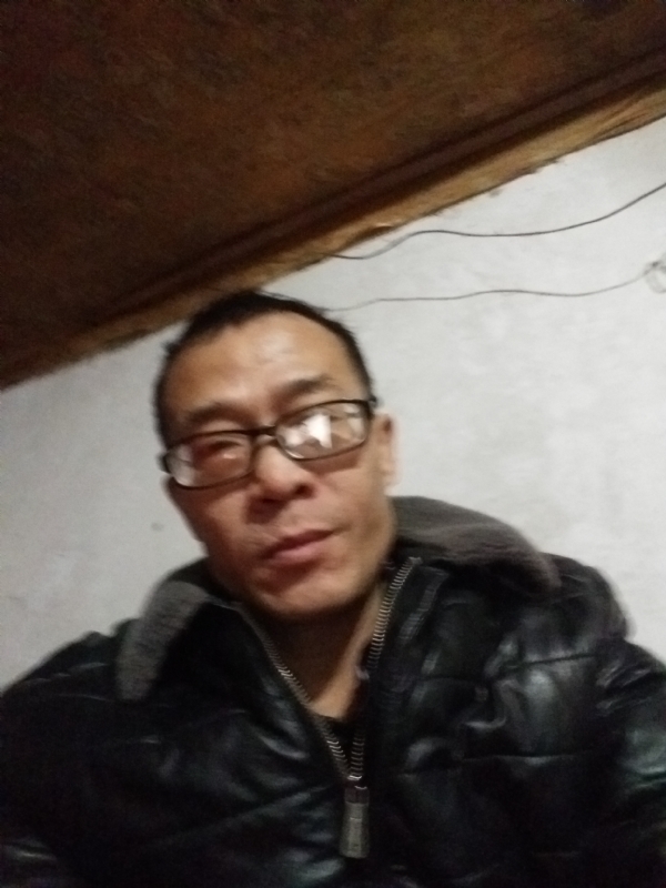 不会飞的鱼的第二张照片--绍兴相亲服务中心