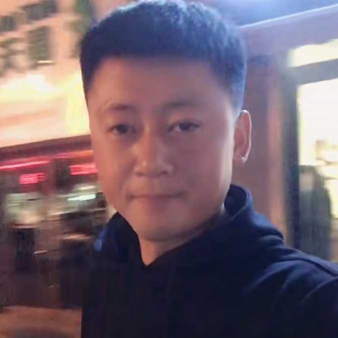 屋顶拾荒人的第二张照片--绍兴相亲服务中心