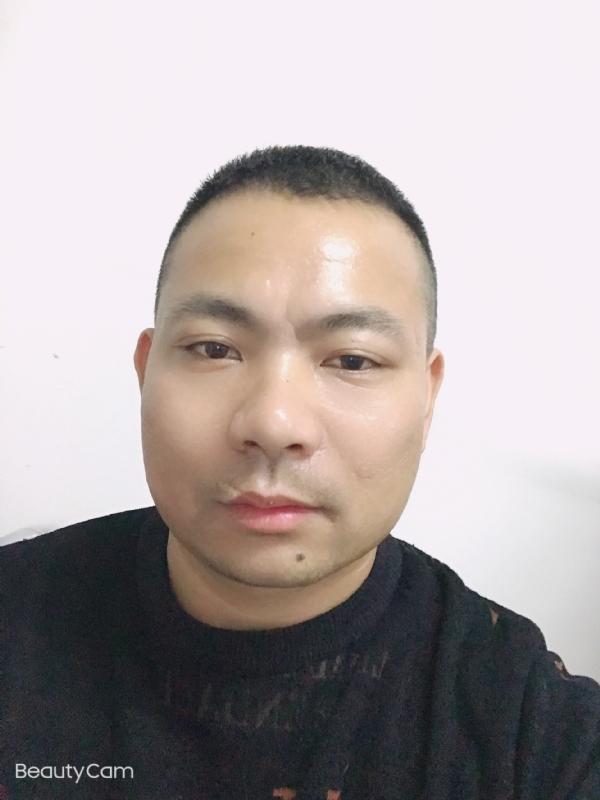 淡然的第二张照片--绍兴相亲服务中心