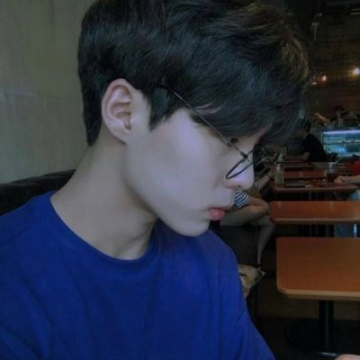 你愿为我我愿赔你的第一张照片--绍兴相亲服务中心