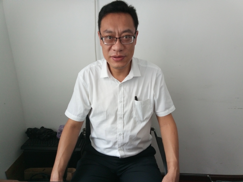 妙师的第一张照片--绍兴相亲服务中心