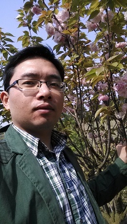 君的第一张照片--绍兴相亲服务中心