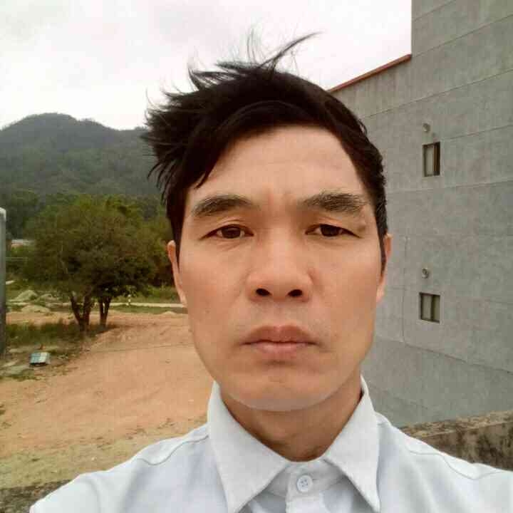 爱人几时有的第一张照片--绍兴相亲服务中心